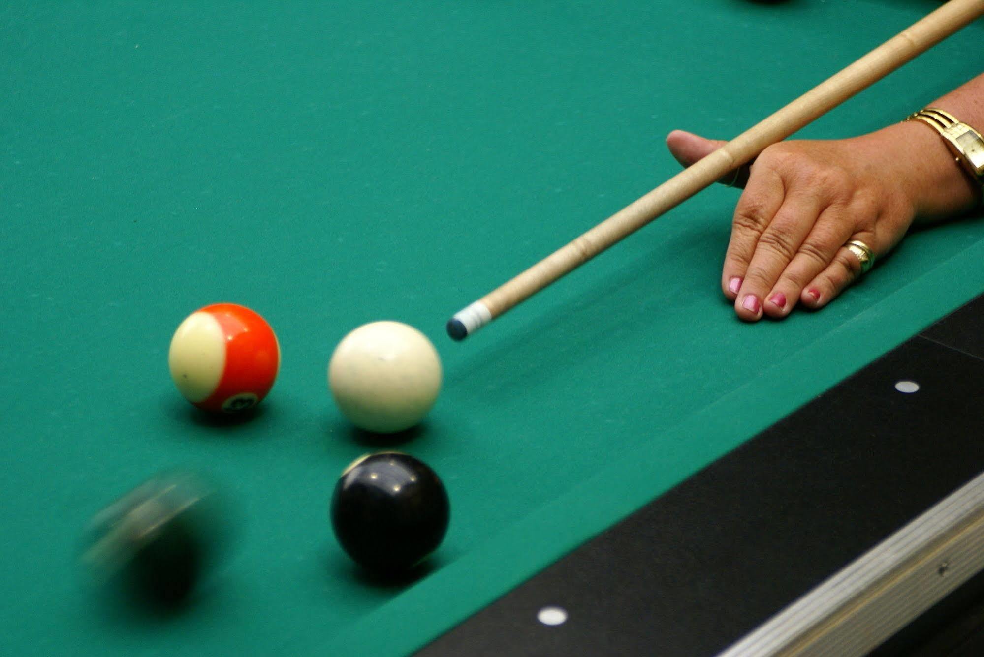 Imatran Kylpyla Spa Rauha Εξωτερικό φωτογραφία